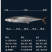 马鲛鱼片