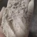 脉冲灰