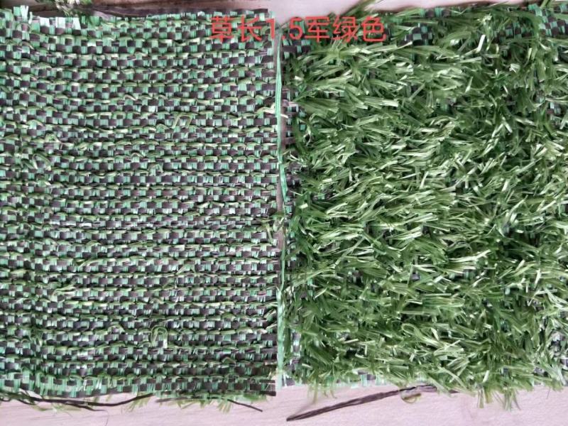【优质】工程绿化围挡仿真草坪昆明仓库现货各种规格齐全