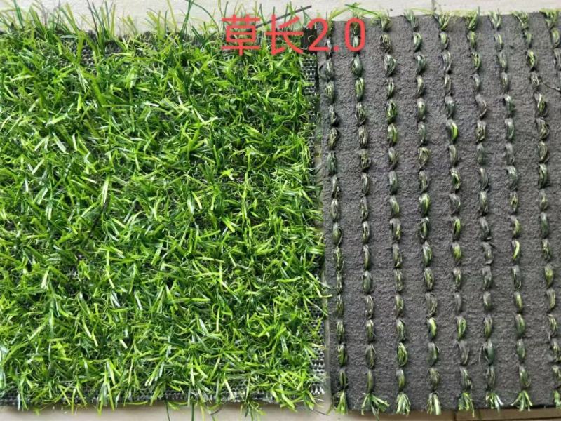 【优质】工程绿化围挡仿真草坪昆明仓库现货各种规格齐全