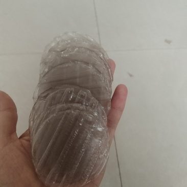 厂内直销，一件代发大小粉皮，欢迎大家品尝