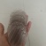 厂内直销，一件代发大小粉皮，欢迎大家品尝