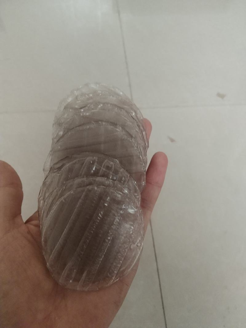 厂内直销，一件代发大小粉皮，欢迎大家品尝