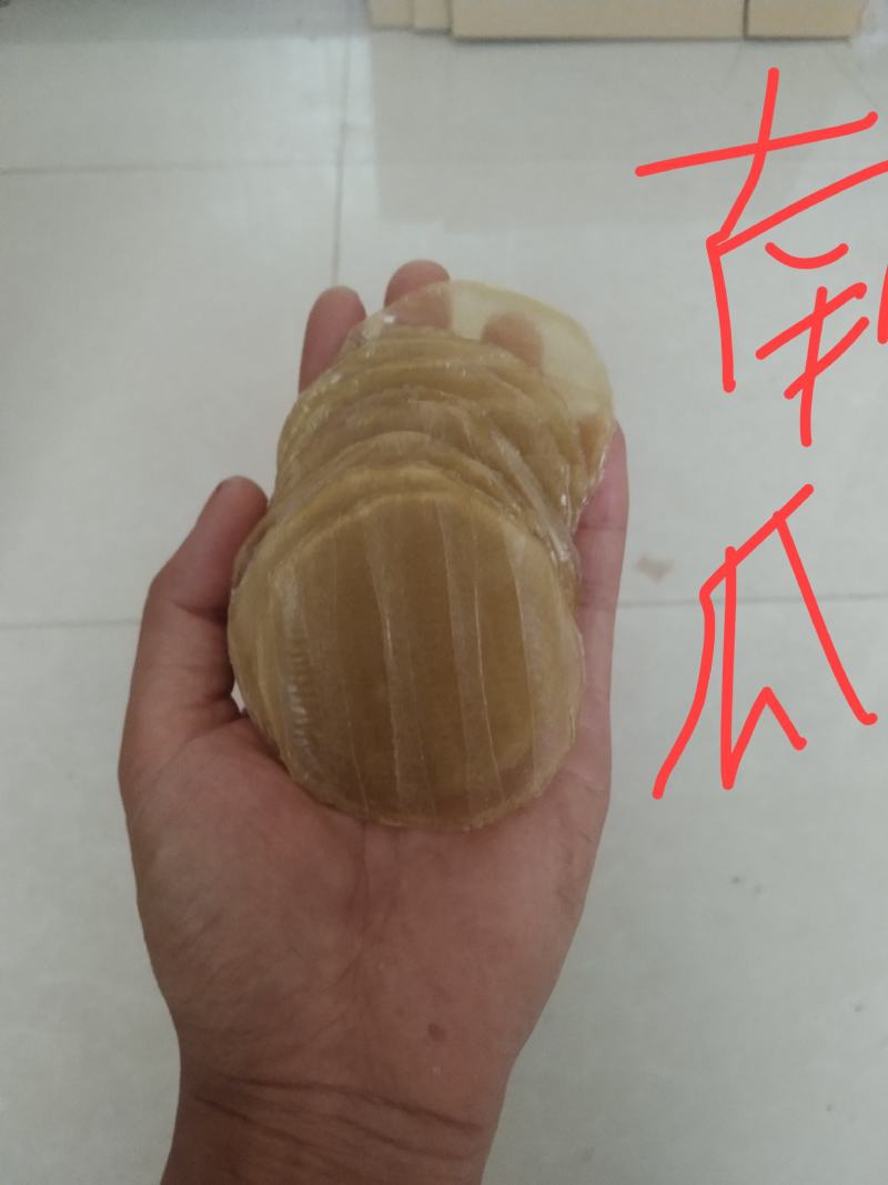 厂内直销，一件代发大小粉皮，欢迎大家品尝