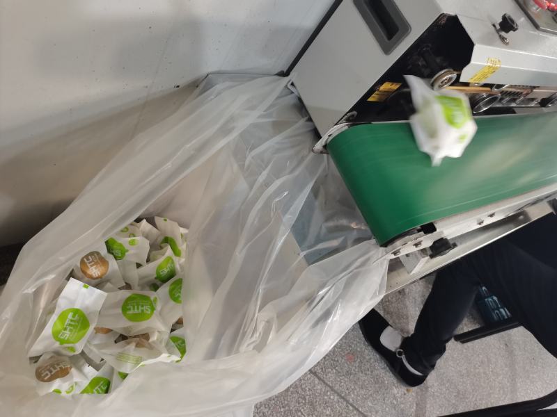 黄金罗汉果低温果传统罗汉果