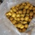 黄金罗汉果低温果传统罗汉果
