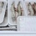 大虎虾超大黑虎虾大虾斑节虾大明虾海捕活冻虎虾