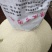 豫陕晋三省交界之处，豫陕晋商行批发