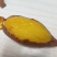 东北甜掉牙地瓜黄瓤稀10斤包邮