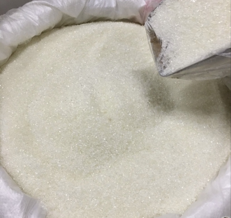 巴糖优质一级白砂糖，量大价格可商议。