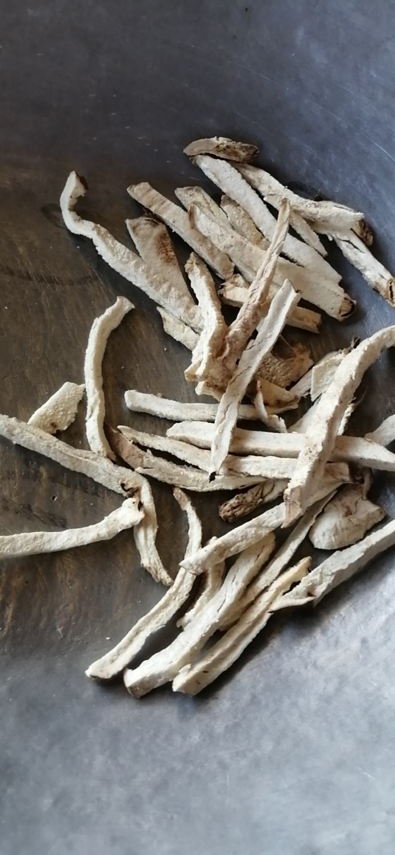 绵荜薢中药材绵荜薢无硫无添加经营各种规格中药材