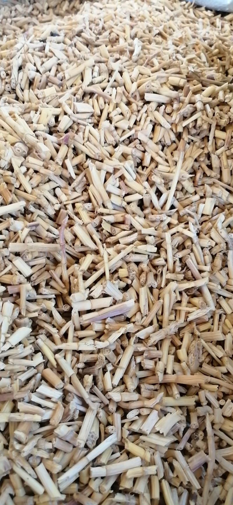 白茅根中药材白茅根无硫无添加经营各种规格中药材