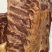 【腊肉】腊排骨，四川特产，精排，长排现货供应，一手货源