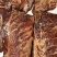 【腊肉】腊排骨，四川特产，精排，长排现货供应，一手货源
