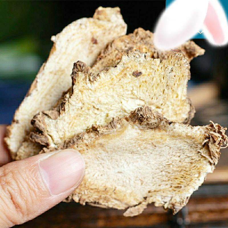 独活中药材独活片干净无杂品质保证（干货包邮）