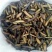 大量批发海笋海茸