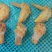 厂家直销一手货源手枪腿清蒸鸡藤椒琵琶腿烤鸭