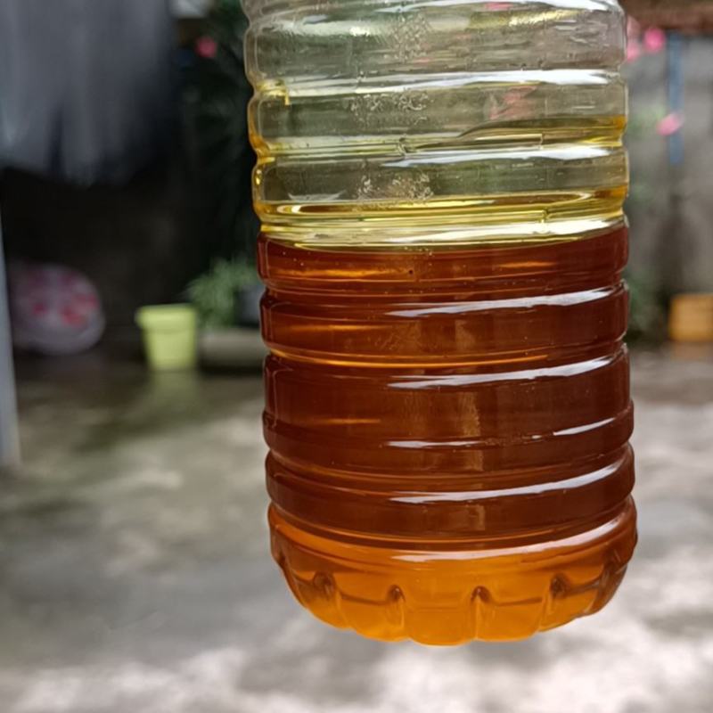 菜籽