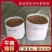 【9折包邮】加厚抗老化无纺布种植袋植树袋果蔬种植袋