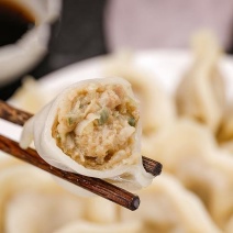 速冻水饺（高品质），高低档品类水饺、陷类齐全，欢迎选购…