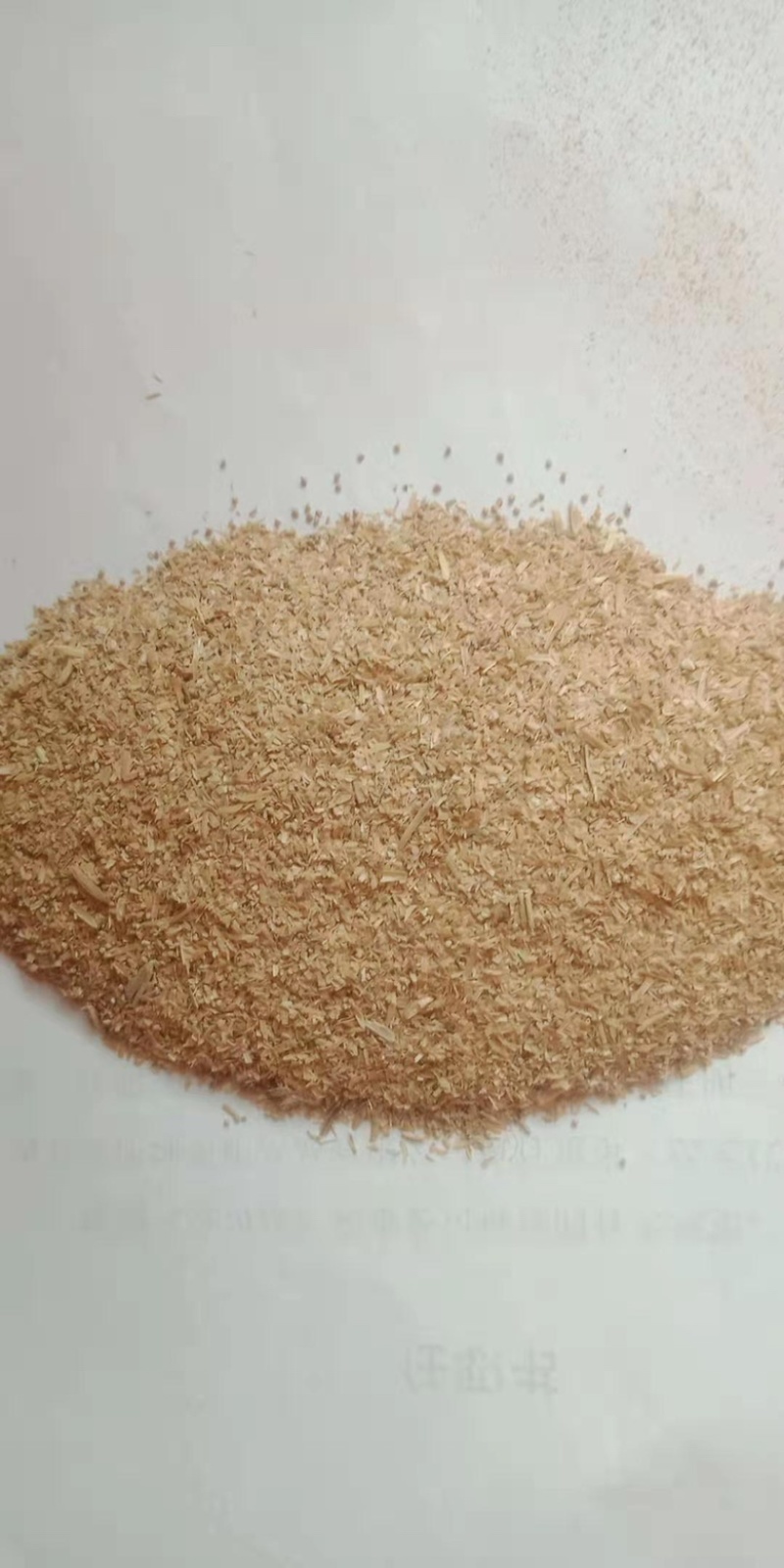 稻壳，压缩稻壳，散装稻壳，圆稻壳，长稻壳