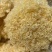 [南阳][不二菇]产地直供100g特级银耳干货/量大从优