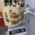 [南阳][不二菇]产地直供100g特级猴头菇干货