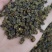 吴茱萸无添加净货批发各种中药材