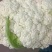 有机菜花