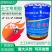 电热型土工专用胶防水KS热熔胶超强型防渗土工膜复粘接剂