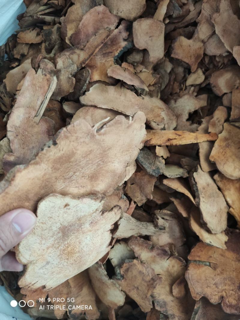 【推荐】土茯苓干片粉质，新鲜足干无硫产地直发量大优惠