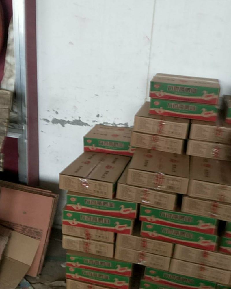 火锅鸭血整块鸭血放心鸭火锅食材冬天好食材厂家直销火锅优选