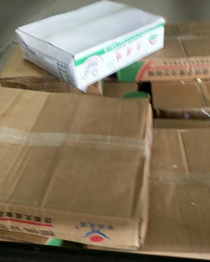 火锅鸭血整块鸭血放心鸭火锅食材冬天好食材厂家直销火锅优选