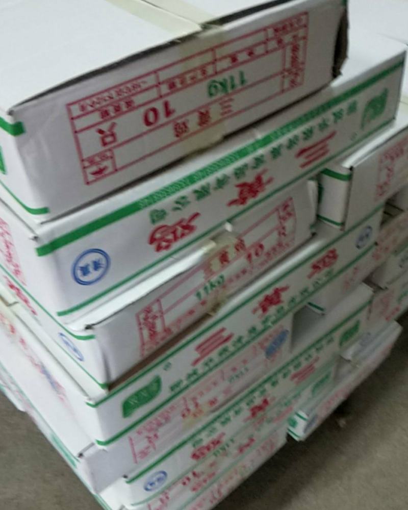 火锅鸭血整块鸭血放心鸭火锅食材冬天好食材厂家直销火锅优选