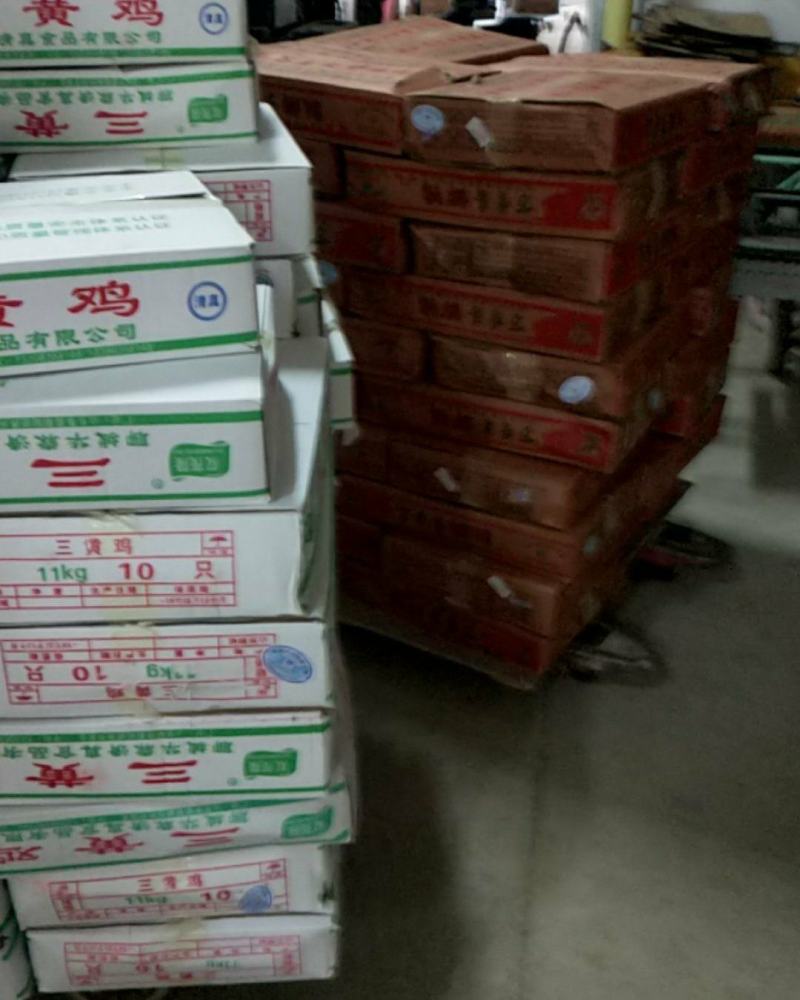 火锅鸭血整块鸭血放心鸭火锅食材冬天好食材厂家直销火锅优选