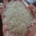 23丰良优新米，米质好，口感软，糯，香