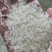 23丰良优新米，米质好，口感软，糯，香