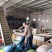 栗子河北栗子迁西板栗京东板栗量大从优精品货