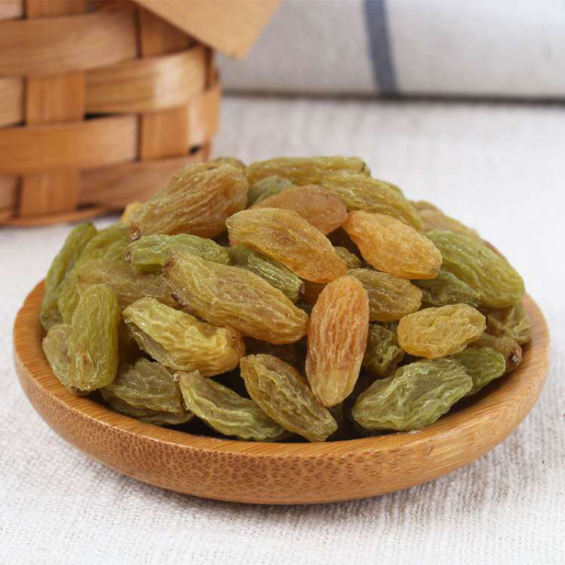 新货大颗粒新疆葡萄干批发