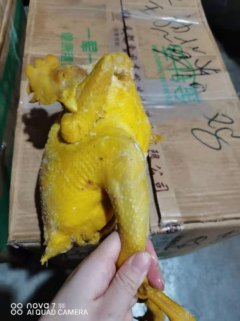 盐焗鸡，盐焗鸡腿跑地摊江湖地摊，卤菜店凉菜店好卖