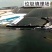 河道防渗土工布土工膜景观人工湖防水两布一膜鱼塘养殖