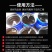 电热型土工专用胶防水KS热熔胶超强型防渗土工膜复粘接剂