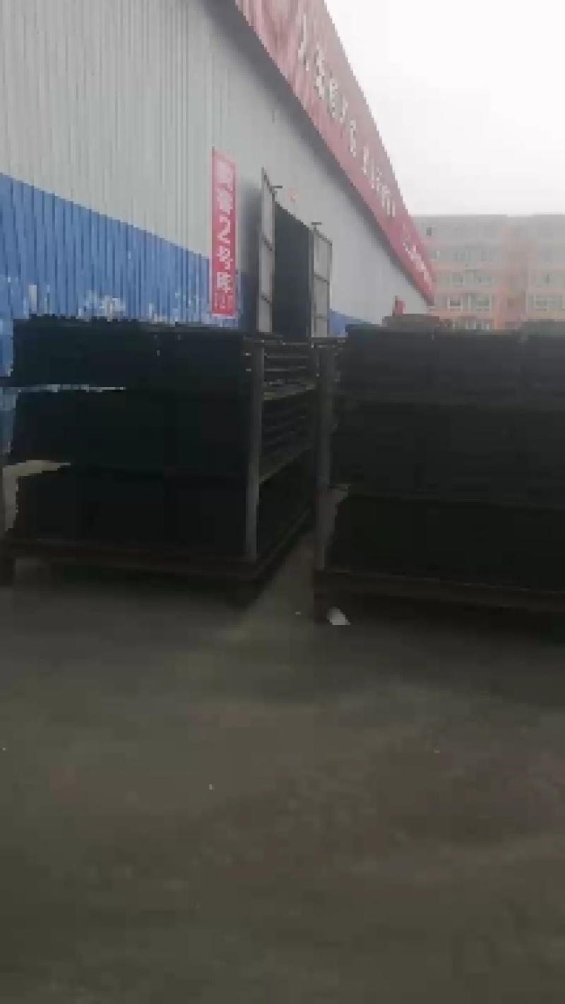 机制木炭烧烤炭取暖炭厂家直销质量保证无烟无味耐燃烧