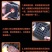 大棚加热增温块燃烧温室拱棚加热升温块无烟无毒环保防潮燃烧