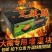大棚加热增温块燃烧温室拱棚加热升温块无烟无毒环保防潮燃烧