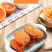 肉松蛋糕整箱500g网红零食批发一斤12-14个