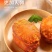 肉松蛋糕整箱500g网红零食批发一斤12-14个