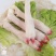 新鲜现杀羊蹄农家羔羊蹄山羊蹄绵羊蹄羊脚冷冻羊蹄带筋包邮
