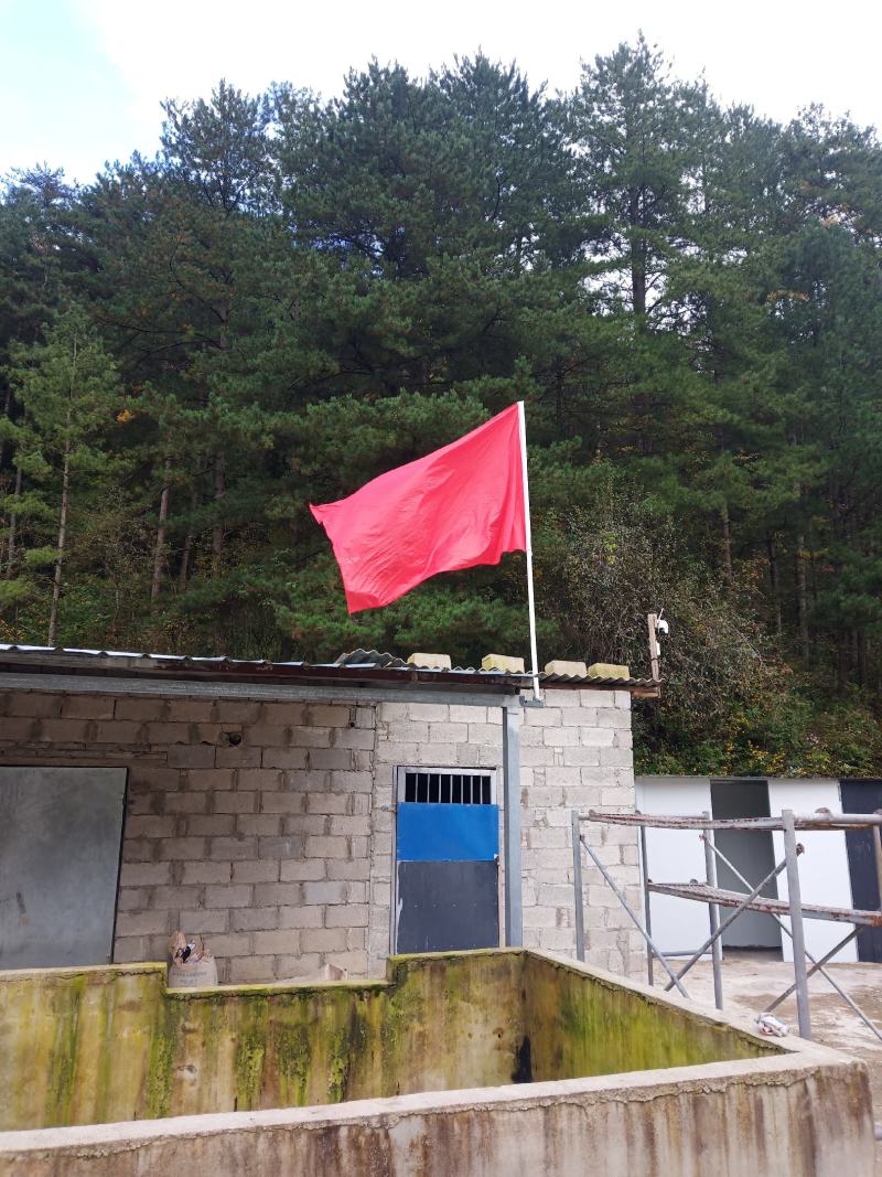 养殖场合作或者转让，鱼塘，苗圃整体寻求合作伙伴。