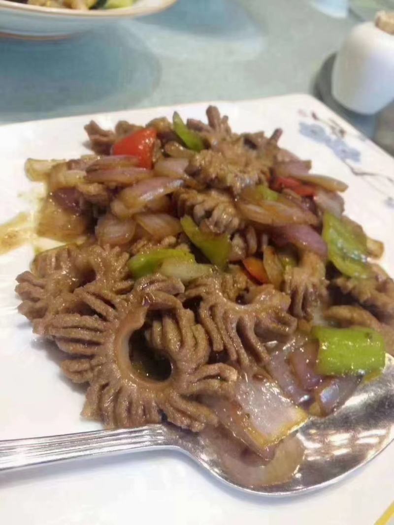 猪鞭，猪宝，猪蛋，直供农贸，商超，颜色好